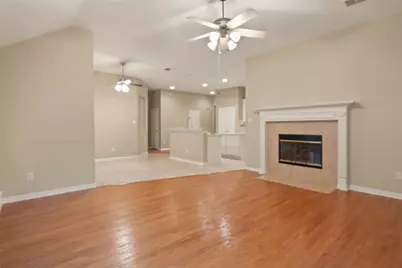 2544 Richmond Court, Denton, TX 76210 - Photo 18