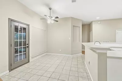 2544 Richmond Court, Denton, TX 76210 - Photo 24