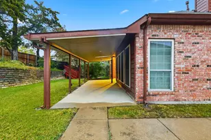 2544 Richmond Ct, Denton, TX 76210 - Photo 32