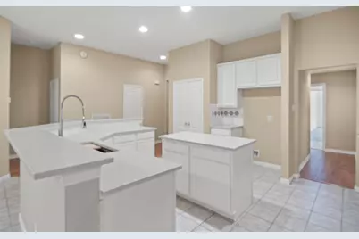 2544 Richmond Court, Denton, TX 76210 - Photo 14