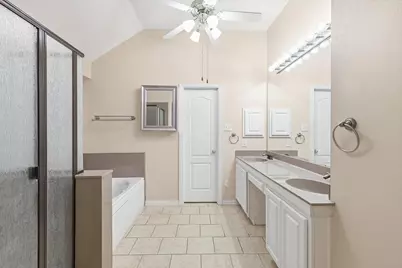 2544 Richmond Court, Denton, TX 76210 - Photo 30