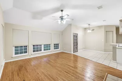 2544 Richmond Court, Denton, TX 76210 - Photo 26