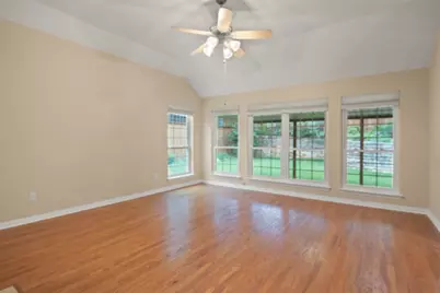 2544 Richmond Court, Denton, TX 76210 - Photo 16