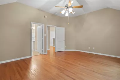 2544 Richmond Court, Denton, TX 76210 - Photo 22