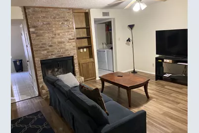 1421 S 12th Street S #108, Waco, TX 76706 - Photo 1