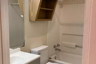 1421 S 12th Street S, Waco, TX 76706 - Photo 16