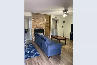 1421 S 12th Street S #108, Waco, TX 76706 - Photo 10