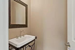 609 Potomac Dr, Tyler, TX 75703 - Photo 24