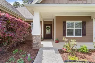 609 Potomac Dr, Tyler, TX 75703 - Photo 2