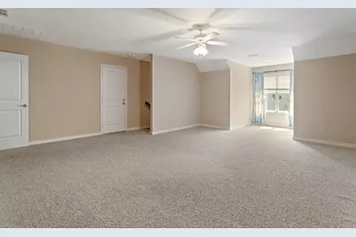 609 Potomac Drive, Tyler, TX 75703 - Photo 22