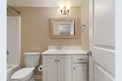609 Potomac Drive, Tyler, TX 75703 - Photo 30