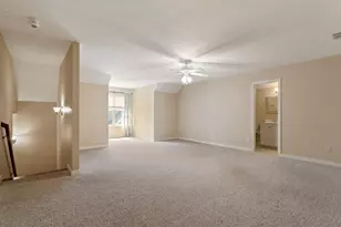 609 Potomac Dr, Tyler, TX 75703 - Photo 28