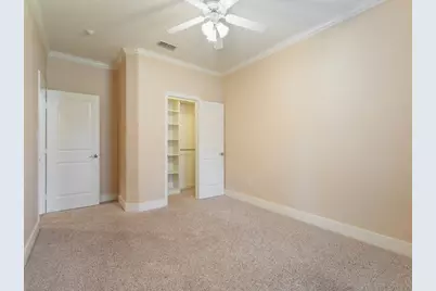 609 Potomac Drive, Tyler, TX 75703 - Photo 26