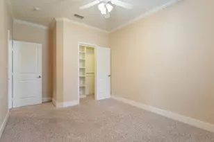 609 Potomac Dr, Tyler, TX 75703 - Photo 26