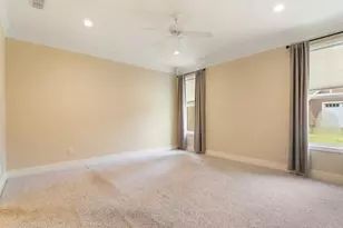 609 Potomac Dr, Tyler, TX 75703 - Photo 14