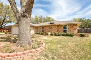 3 Four Sixes Cir, Wichita Falls, TX 76308 - Photo 4