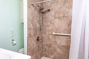 3 Four Sixes Cir, Wichita Falls, TX 76308 - Photo 22