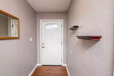 3 Four Sixes Circle, Wichita Falls, TX 76308 - Photo 8