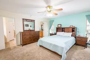 3 Four Sixes Cir, Wichita Falls, TX 76308 - Photo 28