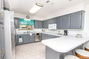 3 Four Sixes Cir, Wichita Falls, TX 76308 - Photo 16