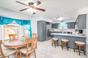 3 Four Sixes Cir, Wichita Falls, TX 76308 - Photo 14