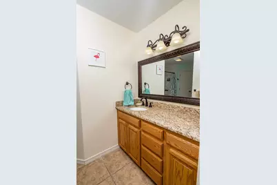 3 Four Sixes Circle, Wichita Falls, TX 76308 - Photo 24