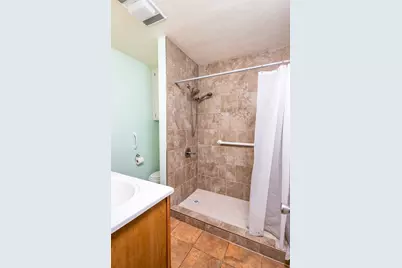 3 Four Sixes Circle, Wichita Falls, TX 76308 - Photo 24