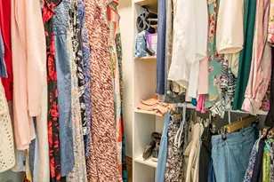 3 Four Sixes Cir, Wichita Falls, TX 76308 - Photo 26