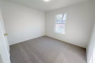 3464 Pinebrook Dr, Dallas, TX 75241 - Photo 16