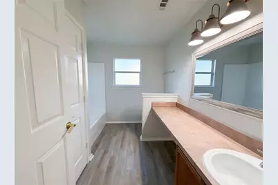 3464 Pinebrook Drive, Dallas, TX 75241 - Photo 10