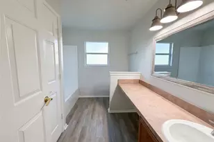 3464 Pinebrook Dr, Dallas, TX 75241 - Photo 10