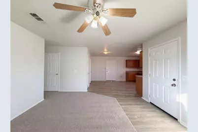 3464 Pinebrook Drive, Dallas, TX 75241 - Photo 4