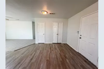 3464 Pinebrook Drive, Dallas, TX 75241 - Photo 8