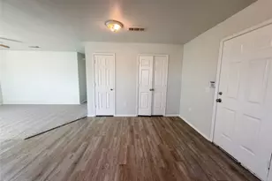 3464 Pinebrook Dr, Dallas, TX 75241 - Photo 8