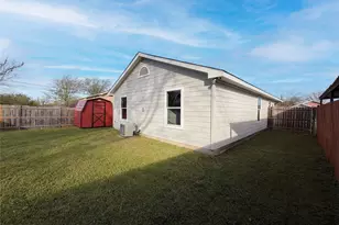 3464 Pinebrook Dr, Dallas, TX 75241 - Photo 6