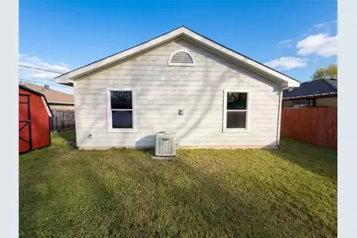 3464 Pinebrook Drive, Dallas, TX 75241 - Photo 18