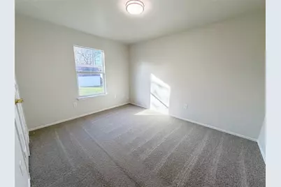 3464 Pinebrook Drive, Dallas, TX 75241 - Photo 14