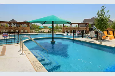 1905 Golden Gate Way, Celina, TX 75009 - Photo 28