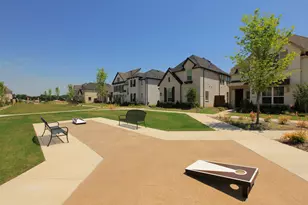 1905 Golden Gate Wy, Celina, TX 75009 - Photo 32