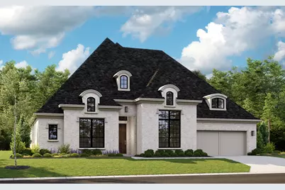 1905 Golden Gate Way, Celina, TX 75009 - Photo 1