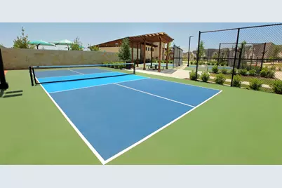 1905 Golden Gate Way, Celina, TX 75009 - Photo 16