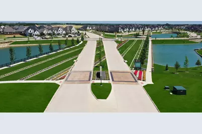 1905 Golden Gate Way, Celina, TX 75009 - Photo 4