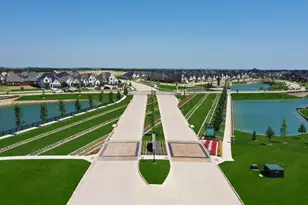 1905 Golden Gate Wy, Celina, TX 75009 - Photo 4