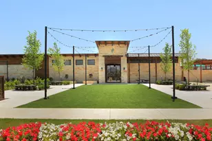 1905 Golden Gate Wy, Celina, TX 75009 - Photo 12