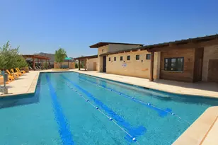 1905 Golden Gate Wy, Celina, TX 75009 - Photo 26