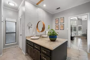 5835 Mapleshade Ln, Dallas, TX 75252 - Photo 24