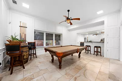 5835 Mapleshade Lane, Dallas, TX 75252 - Photo 12