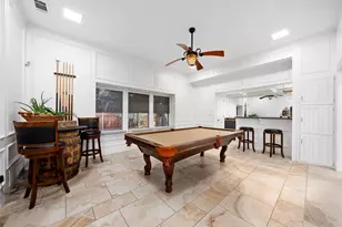 5835 Mapleshade Ln, Dallas, TX 75252 - Photo 12