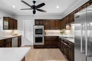 5835 Mapleshade Ln, Dallas, TX 75252 - Photo 20