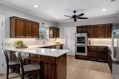 5835 Mapleshade Lane, Dallas, TX 75252 - Photo 18